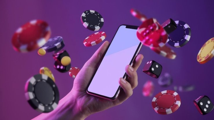 ফোনে bit 1111 ব্রাউজিংয়ের উদাহরণ